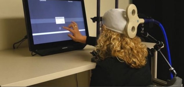 read-brain-computer