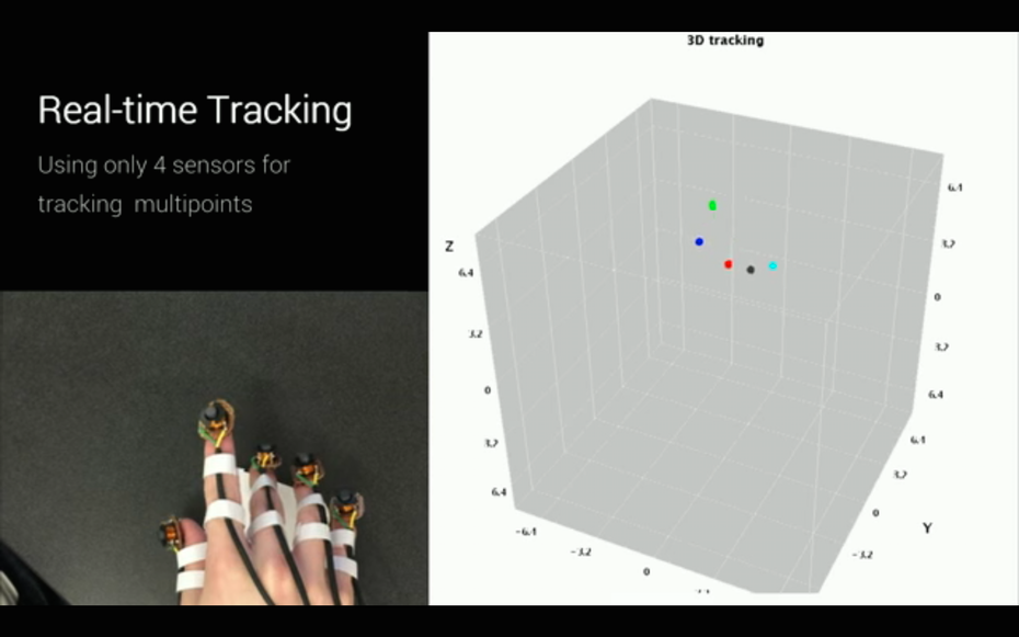 fingertracking-vr-2