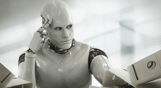پنج شغلی که در آینده شانس استخدام رباتها در آنها بیشتر خواهد بود