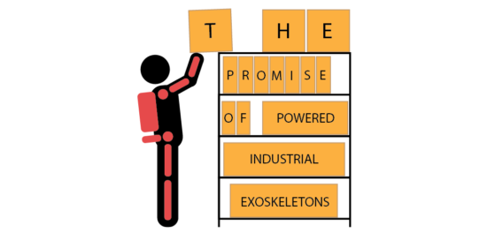 The-promise-of-powered-exoskeletons-620x264