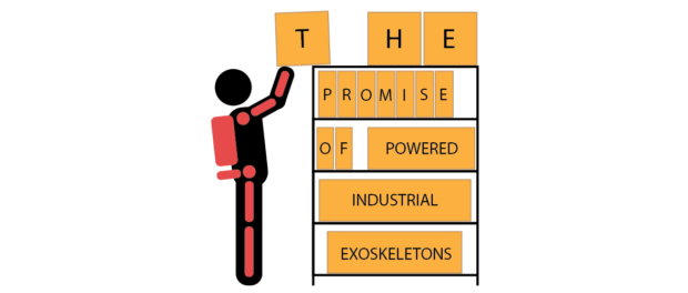 The-promise-of-powered-exoskeletons-620x264