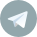 ExosNews on Telegram