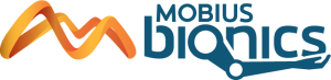 mobiusbionics