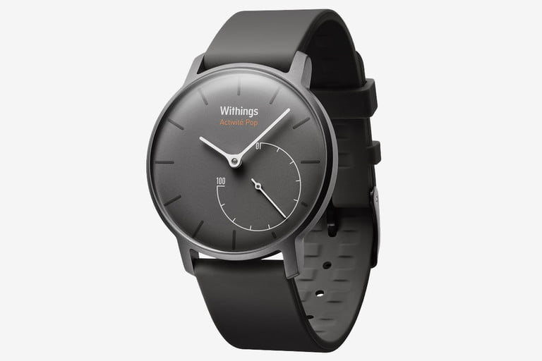 ردیاب فعالیت Withings