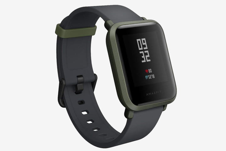 Amazfit Bip