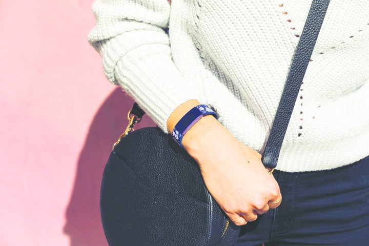 fitbit inspire