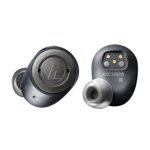 جدیدترین هندزفری Audio-Technica بانام ATH-ANC300TW