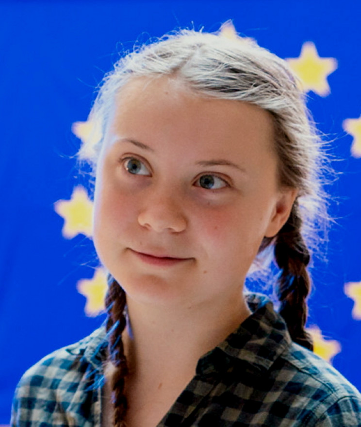 منبع: European Parliament/Wikimedia Commons