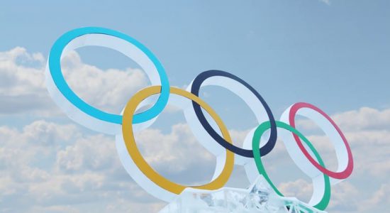 بازی‌های المپیک جوانان ۲۰۲۰ : فرصتی بی نظیر برای آزمایش فناوری های ورزشی