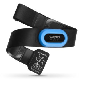 Garmin HRM Tri