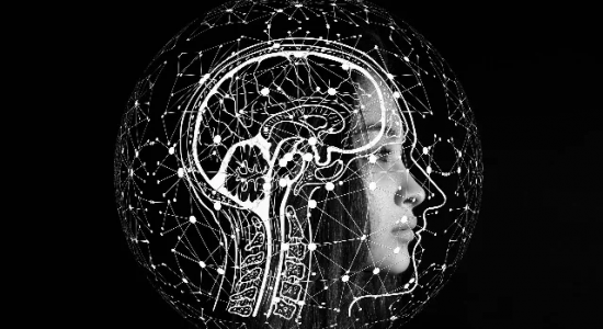 تشخیص شبکه مغزی کودکان با هوش مصنوعی