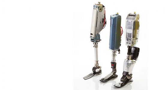 ۱۵ ربات پزشکی که دنیا را دگرگون می کنند