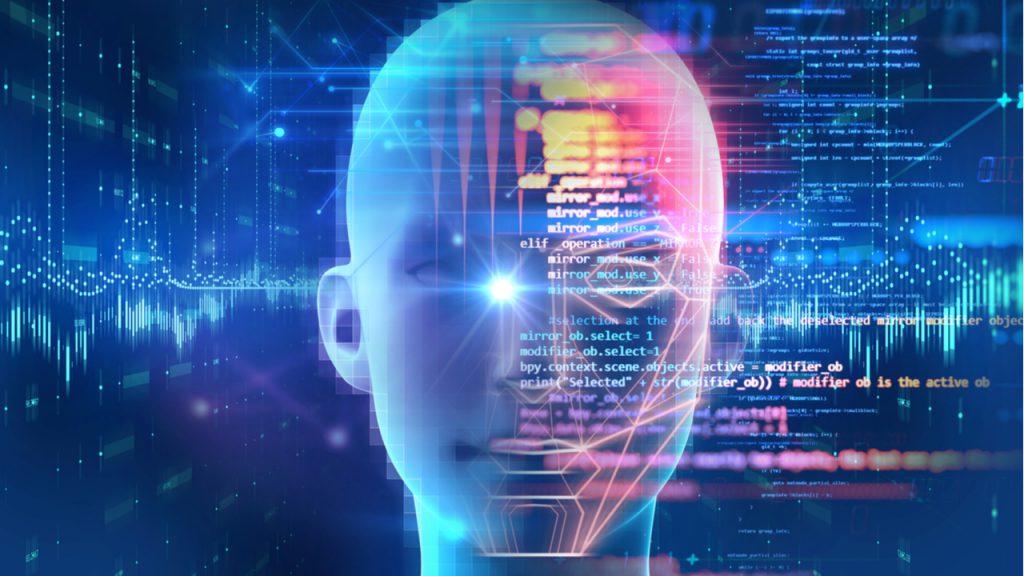 فناوری‌های تاثیرگذار بر هوش مصنوعی: از AI توضیح‌پذیر تا محاسبات کوانتومی