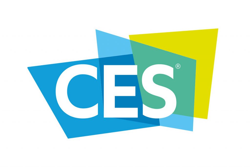 اسکلت های بیرونی، حلقه های هوشمند و خودروهای پرنده در CES 2022
