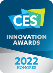 نوآوری های رباتیک در نمایشگاه CES 2022