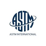 ASTM International ET CoE