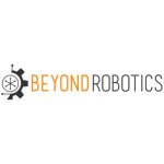 Beyond-Robotics-Company-Logo-500px