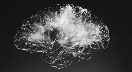 یک داروی جدید آسیب سکته مغزی به حافظه و حرکت را ترمیم میکند